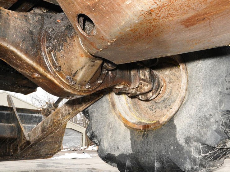 1994-timberjack-230-image-45