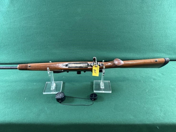 browning-medallion-a-bolt-270win-lh-rifle-image-9