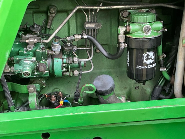 2000-john-deere-6410-image-20