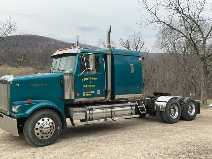 2005-western-4000-image-1