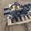 #7811-•-skid-steer-auger-drive-&-bit-image-3