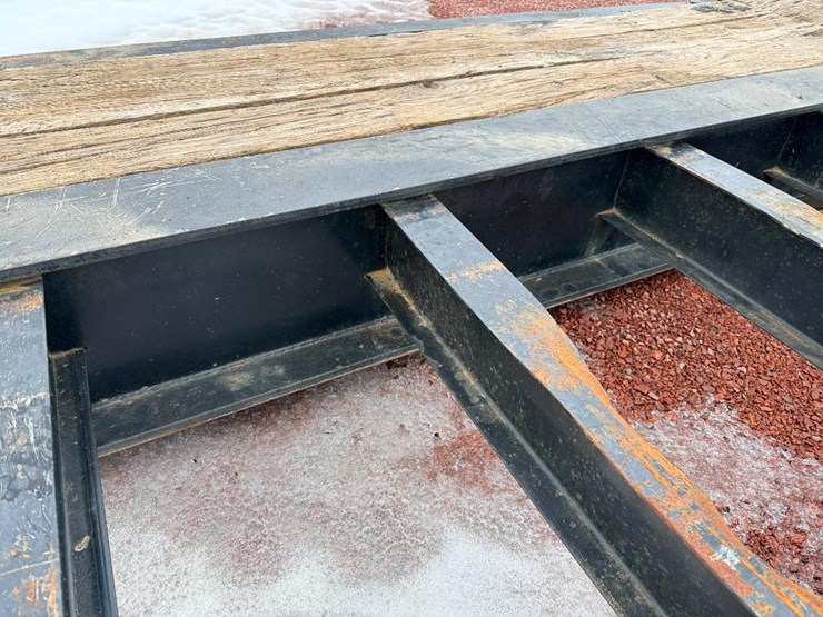 #301-•-lot-301-image-34