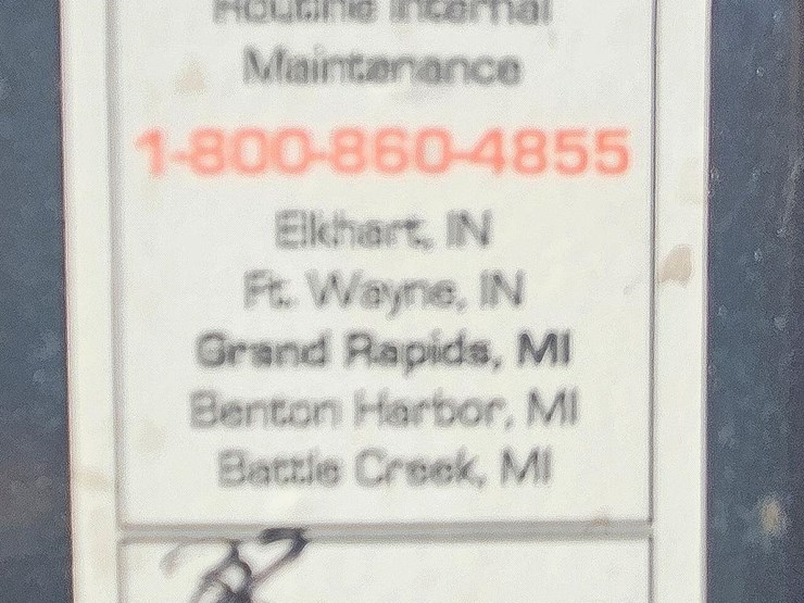 2016-toyota-8fg35u-image-9