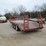 #37302-•-homemade-17'-tri/a-steel-equipment-trailer-image-3