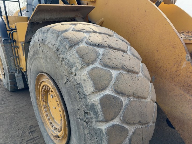 2009-caterpillar-980h-image-12