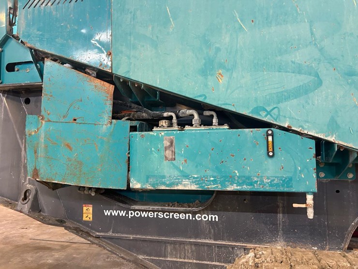 #124-•-2017-powerscreen-tp500-impact-crusher-image-8