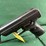 hi-point-mdl.c9-9mm-luger-pistol-image-7