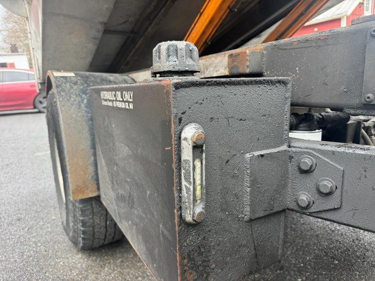 2014-equipter-rb4000-image-30