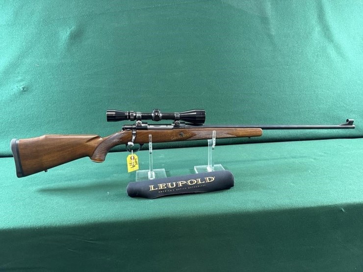 sako-finnbear-l61r-264-mag-rifle-image-1