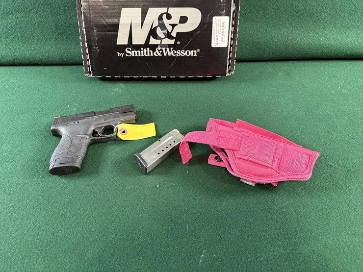 smith-&-wesson-m&p-9-shield-9mm-pistol-image-9