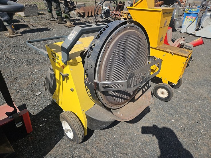 wacker-neuson-hdr155-space-heater-image-2