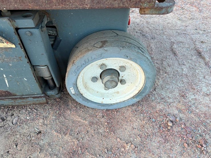 2016-skyjack-sjiii3219-image-7