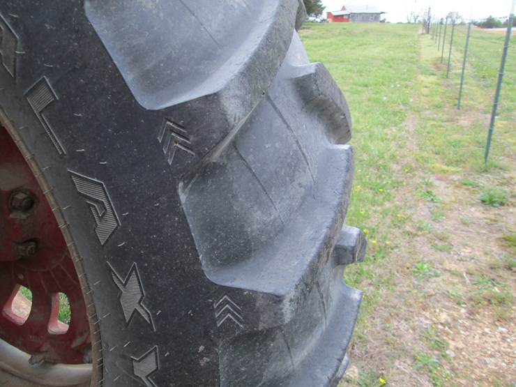 1977-international-886-image-8