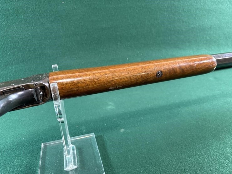 1885-hi-wall-falling-block-22cal-rifle-image-9