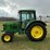 2000-john-deere-6410-image-2
