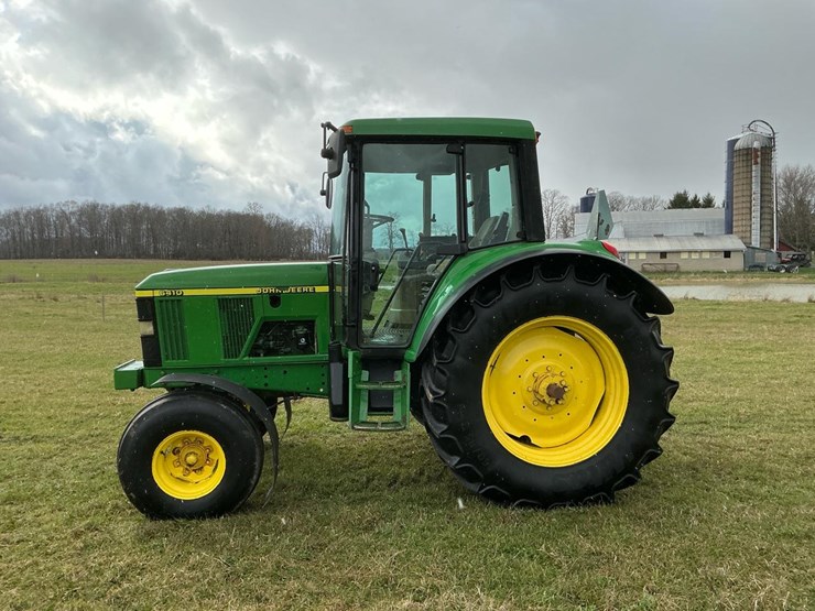 2000-john-deere-6410-image-2