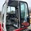 takeuchi-tb285-image-64