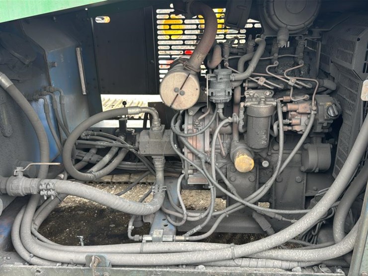 #125-•-2017-kleemann-kt-80-belt-conveyor-image-37