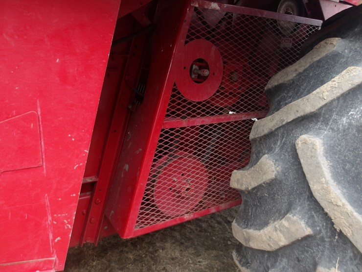 case-ih-1666-image-20