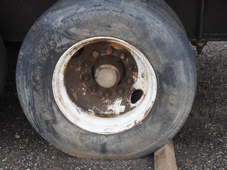 timberjack-430b-image-68