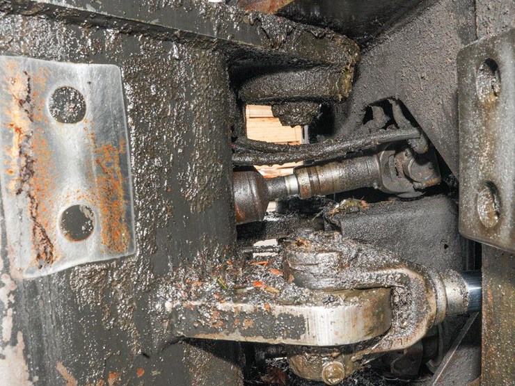 1994-timberjack-230-image-20