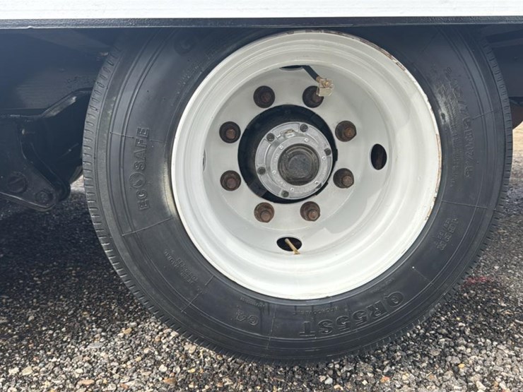 #130-•-2003-eager-beaver-equipment-trailer-image-32