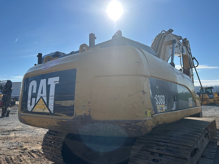 2011-caterpillar-336dl-image-15