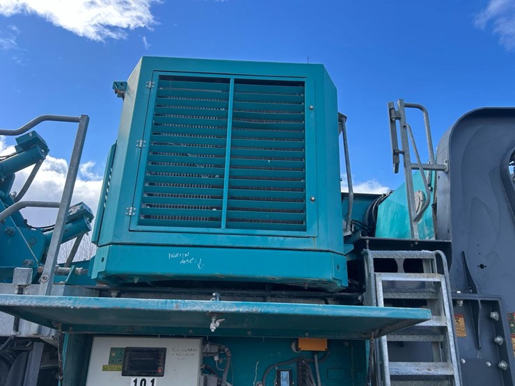 #123-•-2017-powerscreen-tp500-impact-crusher-image-15