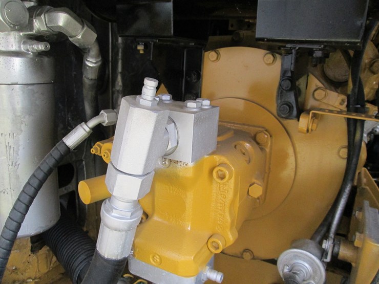 caterpillar-306e-image-26