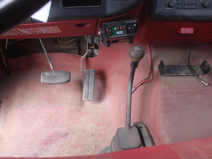 1991-ford-f350-image-30