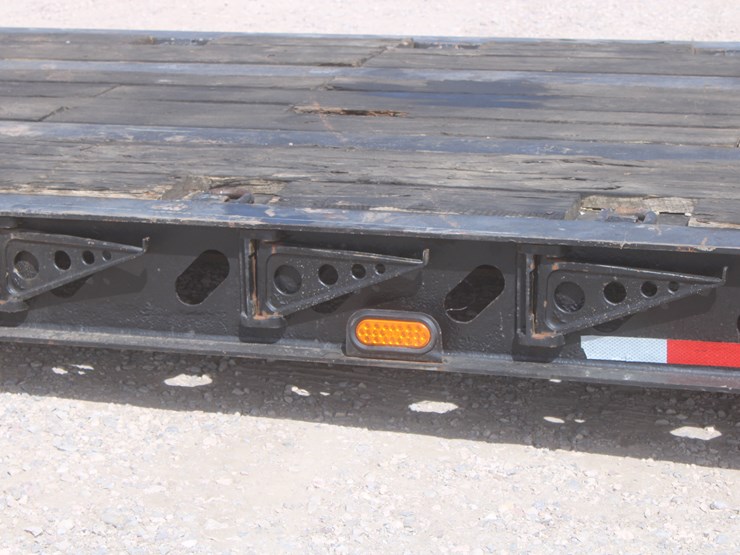 2007-specialized-xl-image-27