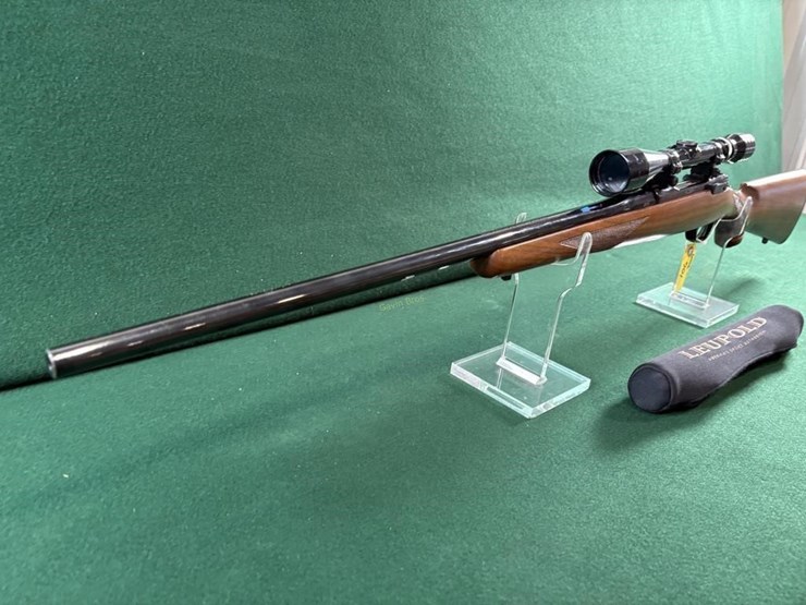 ruger-mdl.m77-25-06-rifle-image-15