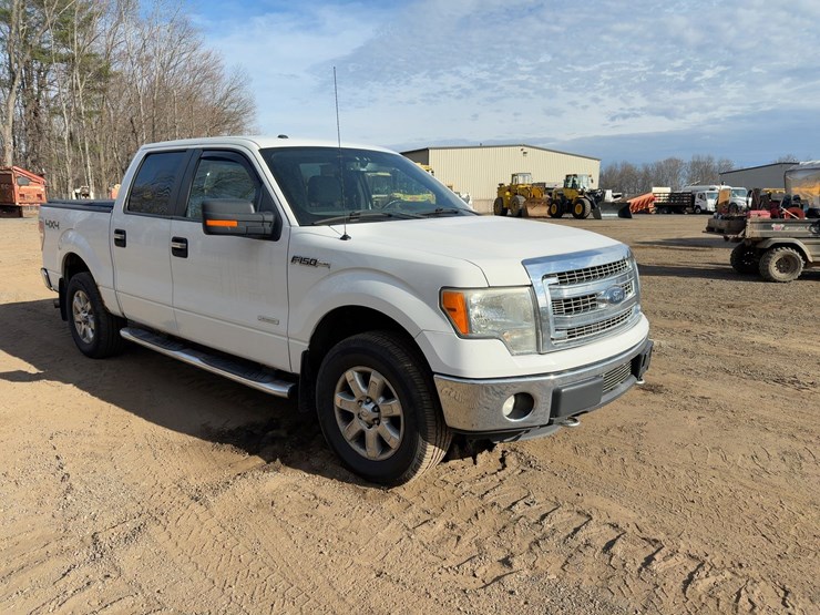 2013-ford-f150-xlt-image-7