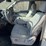 2013-ford-f150-xlt-image-17