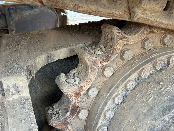 deere-470g-lc-image-79