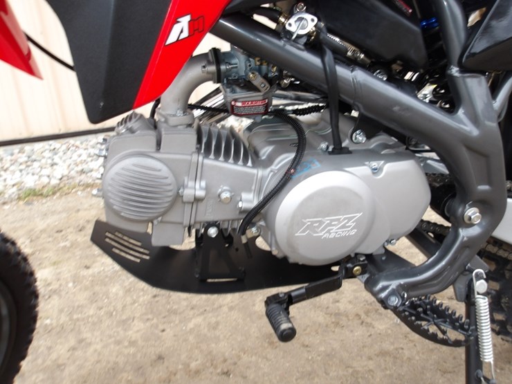 #7355-•-red-apollo-thunder-150-image-5