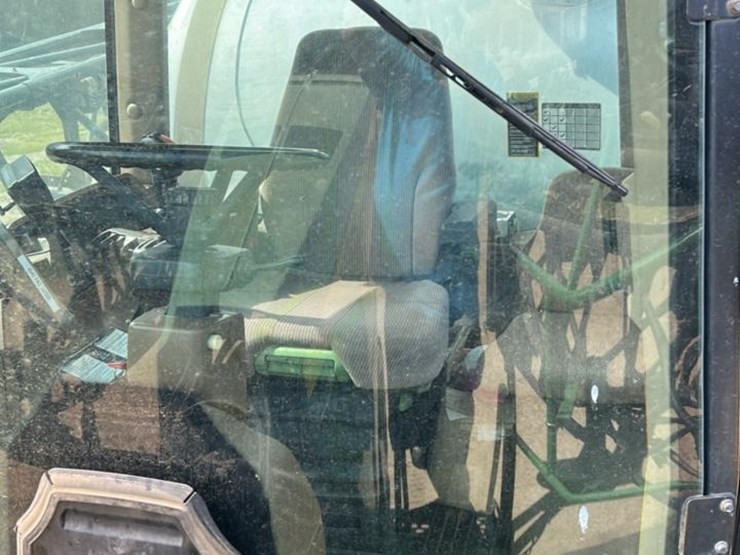 2014-john-deere-4940-image-36