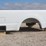 #3039-•-8ft-ford-superduty-pickup-bed-image-18