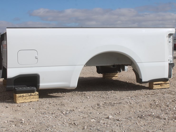 #3039-•-8ft-ford-superduty-pickup-bed-image-18