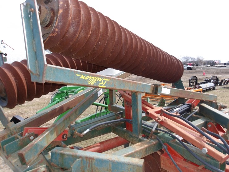 #5786-•-brillion-24’-cultipacker-\ufffd-model-x-108-image-3