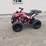 #7356-•-red-apollo-sportrax-125cc-image-1