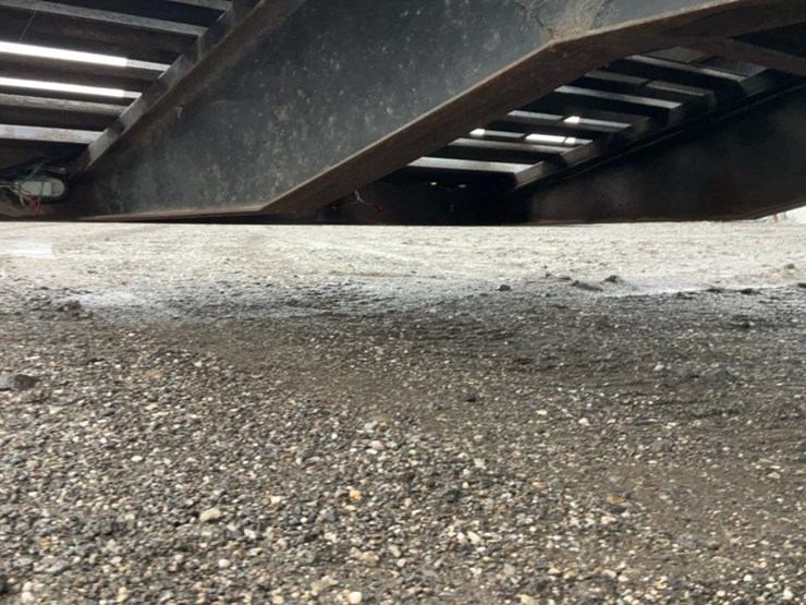 #128-•-2022-trail-max-gooseneck-trailer-image-29