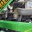 1997-john-deere-5300-image-14
