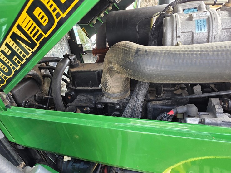 1997-john-deere-5300-image-14