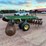 john-deere-210-image-3