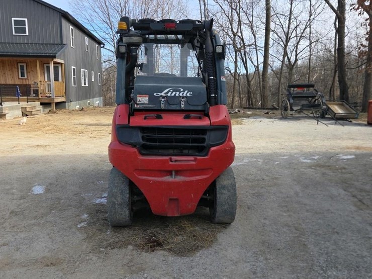 2018-linde-h40t-image-4