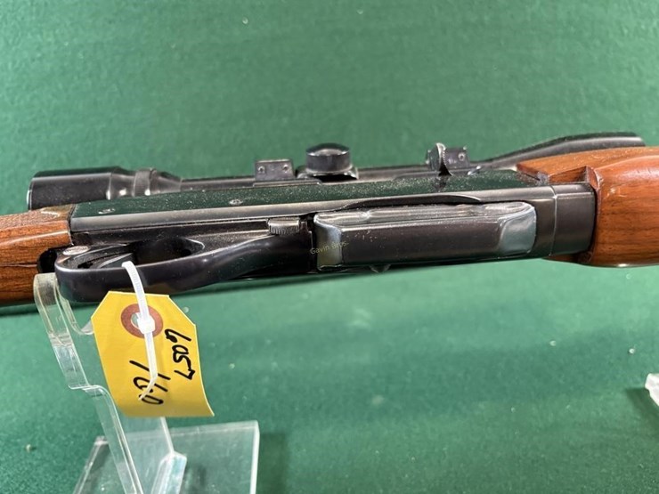 remington-mdl.742-woodsmaster-30-06-sprg-rifle-image-10