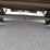 #37303-•-homemade-16'-t/a-steel-utility-trailer-image-6