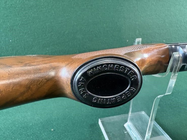 remington-mdl.700-lh-22-250-rem-rifle-image-19