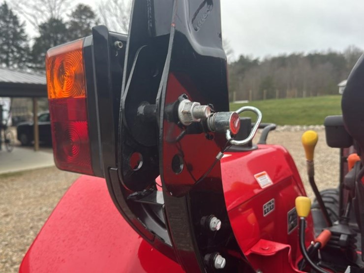 2025-mahindra-5145-image-29